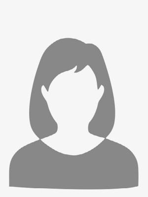 Воспитатель высшей категории Дронова Лариса Павловна Воспитатель высшей категории Дронова Лариса Павловна