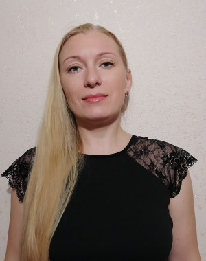 Учитель-дефектолог высшей категории Карпова Ольга Николаевна Учитель-дефектолог высшей категории Карпова Ольга Николаевна